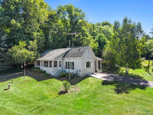12127 County Road Z, Grantsburg, WI, 54840-8413 | Card Image