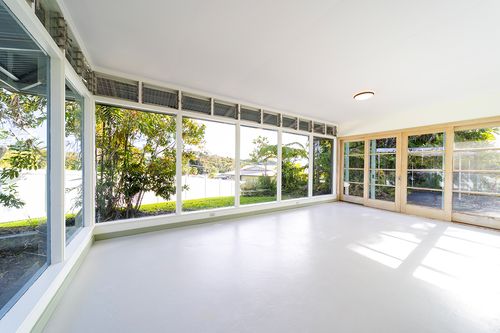 412 Mehana Pl, HILO, HI, 96720-2738 | Card Image