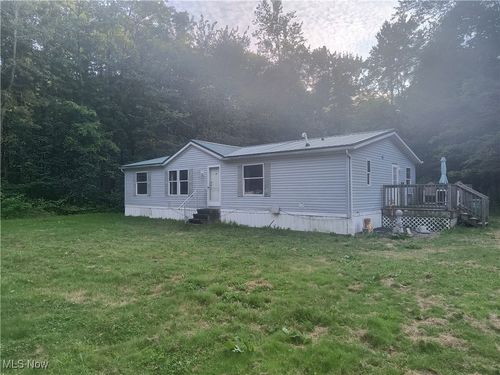 5761 Furnace Rd, Conneaut, OH, 44030-9685 | Card Image
