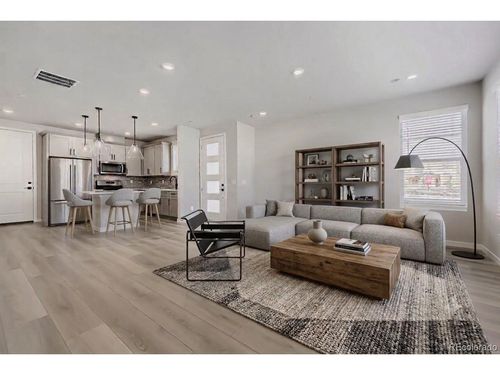 3380 W 87th Pl, Westminster, CO, 80031-3407 | Card Image