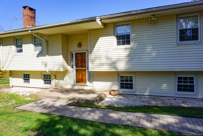 2 Oxford Dr, House other with 3 bedrooms, 1 bathrooms and null parking in Middlefield CT | Image 4
