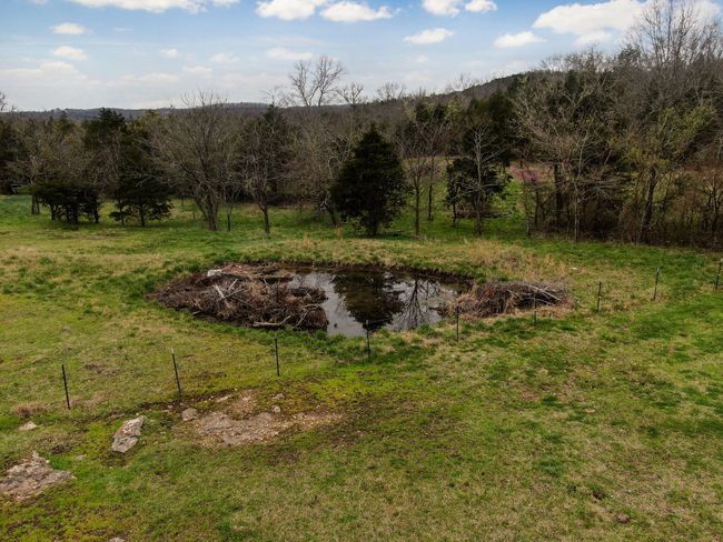 Fossil Cove Rd-48 | Image 48