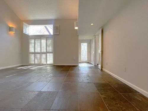 9609 Orchard Hill, Dallas, TX, 75243 | Card Image