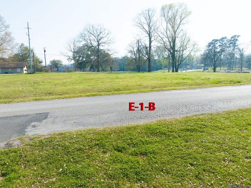 9734 West Feliciana Pkwy, St Francisville, LA, 70075 | Card Image