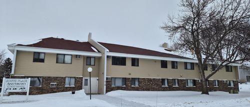 apt-104-318 Spruce St, Paynesville, MN, 56362-2040 | Card Image