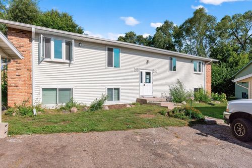 1761 8th Ave, Newport, MN, 55055-1603 | Card Image