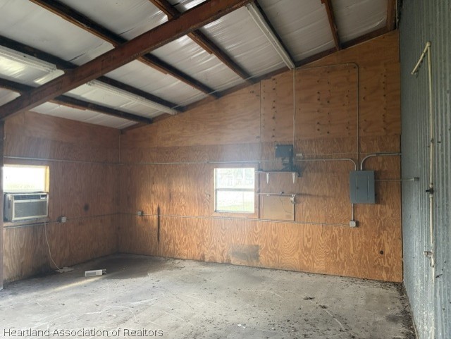 807 Doc Coil Rd, Bowling Green, FL 33834