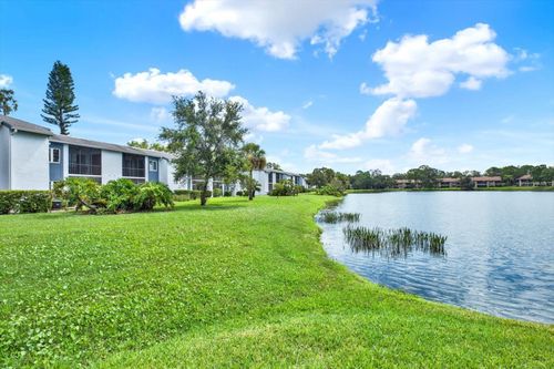 250 Cypress Ln, OLDSMAR, FL, 34677-2131 | Card Image