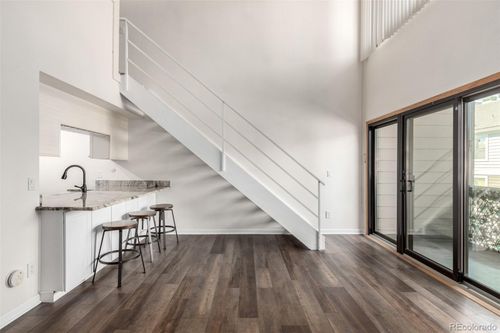 910-4896 S Dudley St, Littleton, CO, 80123 | Card Image