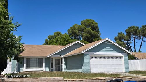 37007 Adela Ct, Palmdale, CA, 93552 | Card Image