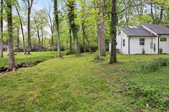1302 Peter Pan Rd, House other with 5 bedrooms, 3 bathrooms and null parking in Lookout Mountain GA | Image 32
