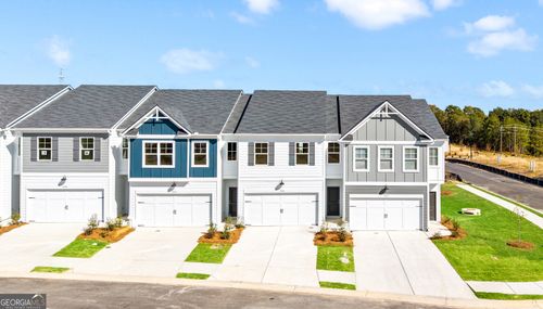 hi279-2004 Fall Harvest Drive, Macon, GA, 31216 | Card Image