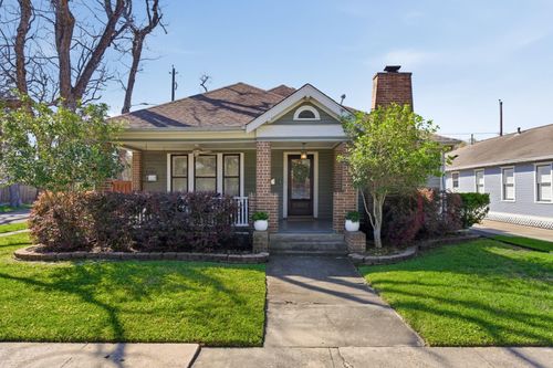 1002 W Cottage St, Houston, TX, 77009-5206 | Card Image