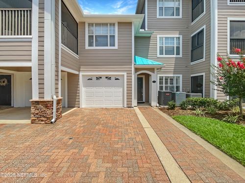 201-220 Presidents Cup Way, ST AUGUSTINE, FL, 32092-3728 | Card Image