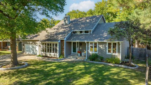 1424 E Cresthill Rd, Derby, KS, 67037-2171 | Card Image