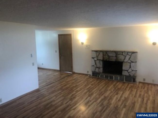 714 Dalke St E, House other with 3 bedrooms, 2 bathrooms and null parking in Monmouth OR | Image 6