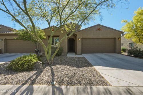 4823 W Gulch Dr, Eloy, AZ, 85131-3130 | Card Image