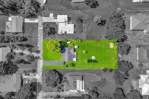 17041 Sw 48th St, Southwest Ranches, FL, 33331-1233 | Card Image