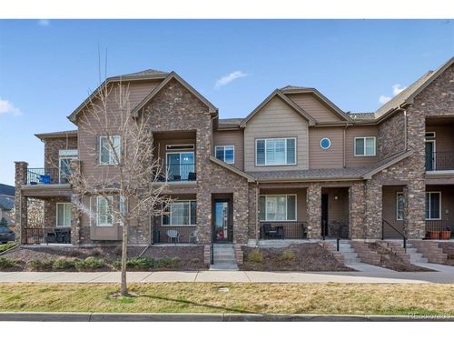 522 E Dry Creek Pl, Littleton, CO, 80122 | Card Image