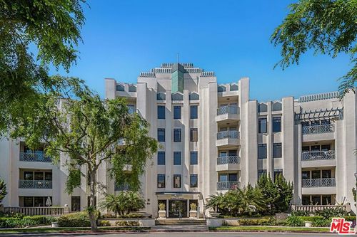 apt-108-5625 Crescent Park W, Playa Vista, CA, 90094-2082 | Card Image