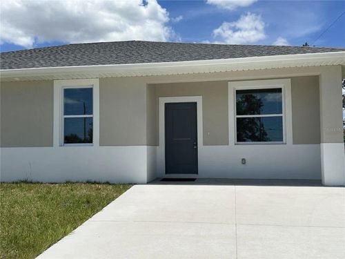 10366 Kidron Ave, ENGLEWOOD, FL, 34224-9427 | Card Image