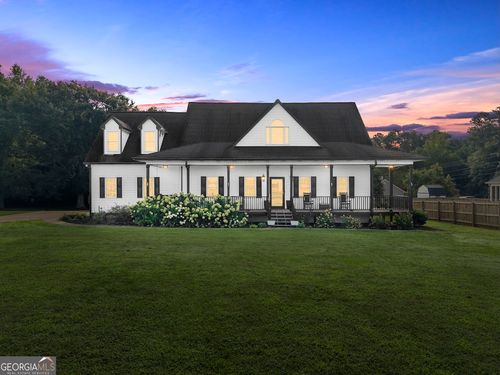 933 Boone Rd, hoschton, GA, 30548-1821 | Card Image