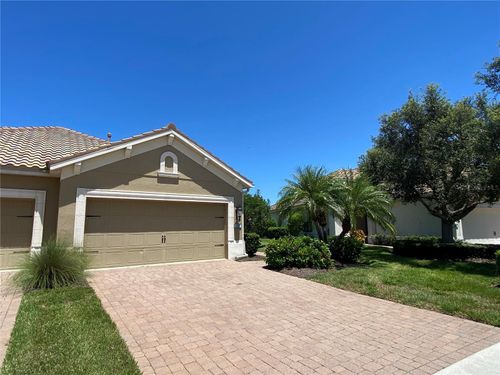 1387 Backspin Dr, ENGLEWOOD, FL, 34223-1898 | Card Image