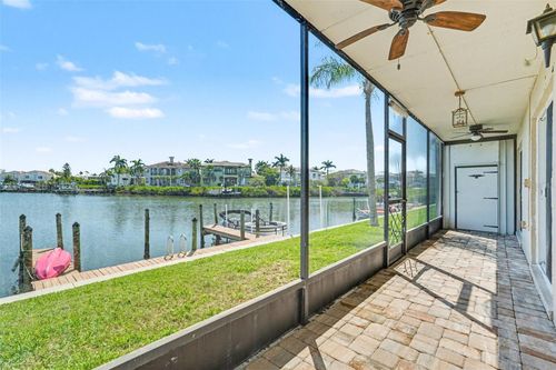 104-8828 Bay Pointe Dr, TAMPA, FL, 33615-5336 | Card Image