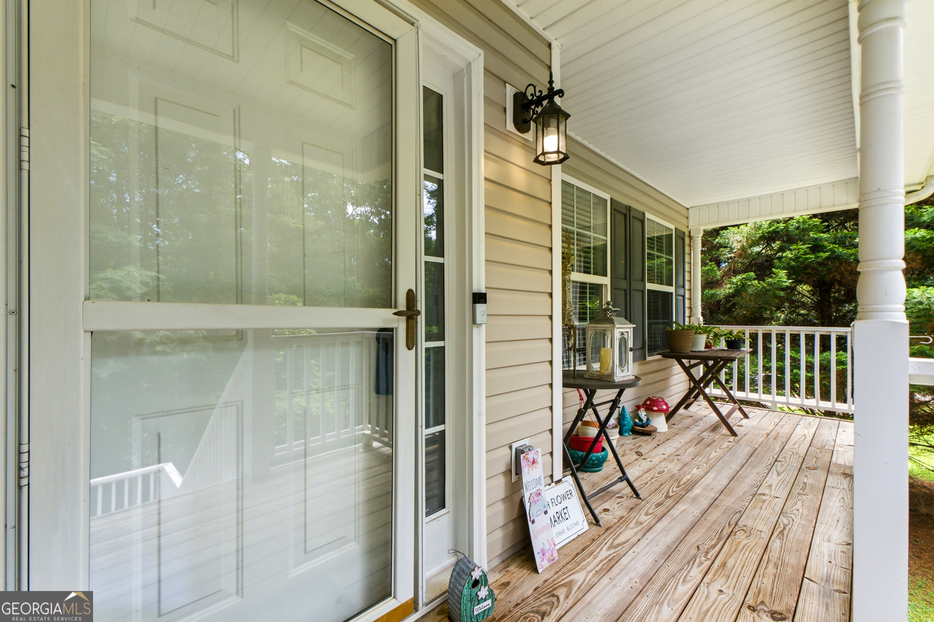 Residential in Monticello 2