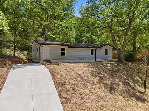 6209 Massengale Hollow Rd, Harrison, TN, 37341-9755 | Card Image