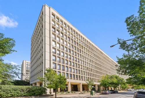 apt-530s-1450 55th Pl, Chicago, IL, 60637-5227 | Card Image