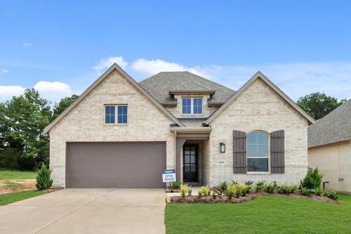 18143 Hemlock Hazel Ln, Magnolia, TX, 77355 | Card Image