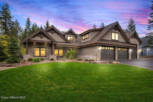 3455 E Winray Dr, Hayden, ID, 83835-7345 | Card Image