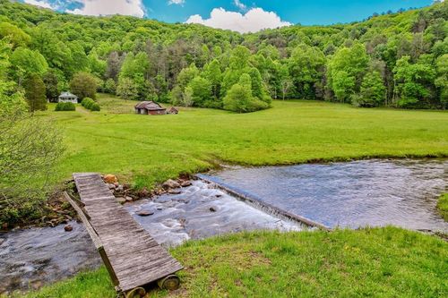 16400 Big Creek Rd, Cherry Log, GA, 30522 | Card Image