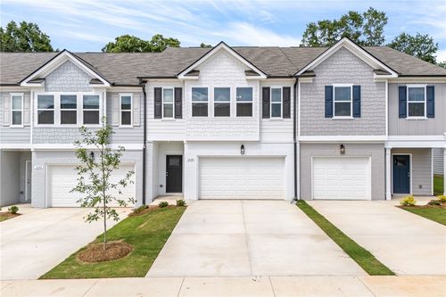 1239 Mccoy St, Opelika, AL, 36801 | Card Image