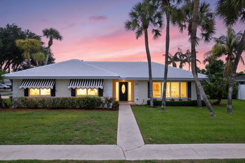 1375 Sw 14th Ave, Boca Raton, FL, 33486-5326 | Card Image