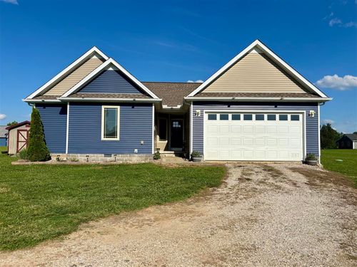 176 Will Rich Cir, Glasgow, KY, 42141-8307 | Card Image