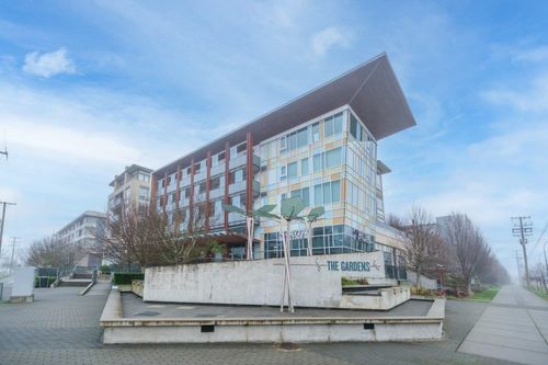 205-10880 No. 5 Rd, Richmond, BC, V6W0B3 | Card Image