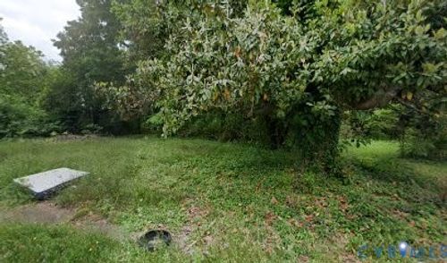 120 Pine St, Petersburg, VA, 23803-4122 | Card Image