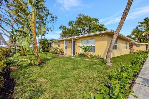 1-832 S J St, Lake Worth Beach, FL, 33460-5044 | Card Image