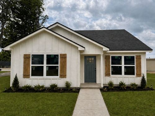 216 E Fleming, Longview, TX, 75604 | Card Image