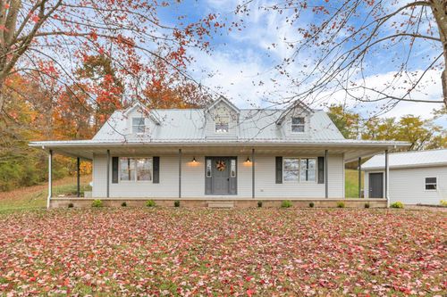 2374 Little Kyger Rd, Cheshire, OH, 45620-9569 | Card Image