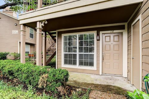 apt-131-1880 White Oak Dr, Houston, TX, 77009-7569 | Card Image