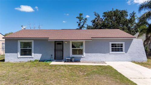 7807 Pine Hawk Ln, ORLANDO, FL, 32822-7609 | Card Image