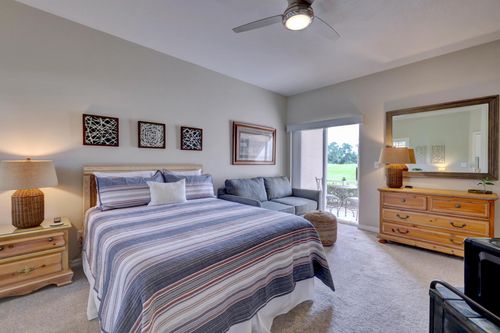 b-9813 Perfect Dr, Port St. Lucie, FL, 34986-3032 | Card Image