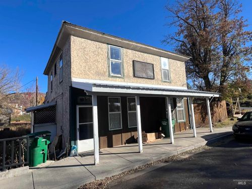 103 S Michigan St, Council, ID, 83612-5071 | Card Image