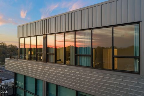 704-pent-house-1105 W Main Street, Durham, NC, 27701 | Card Image