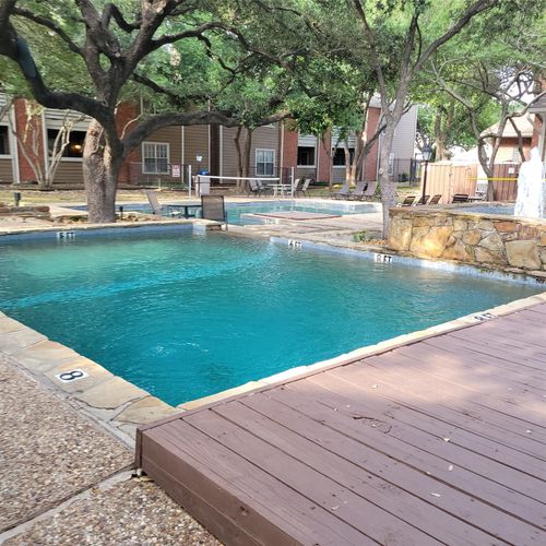 154-3647 W Northgate Drive, Irving, TX, 75062 | Card Image