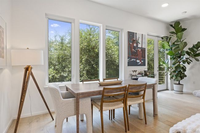 APT-24 - 3100 Menchaca Rd, Condo with 3 bedrooms, 4 bathrooms and null parking in Austin TX | Image 18