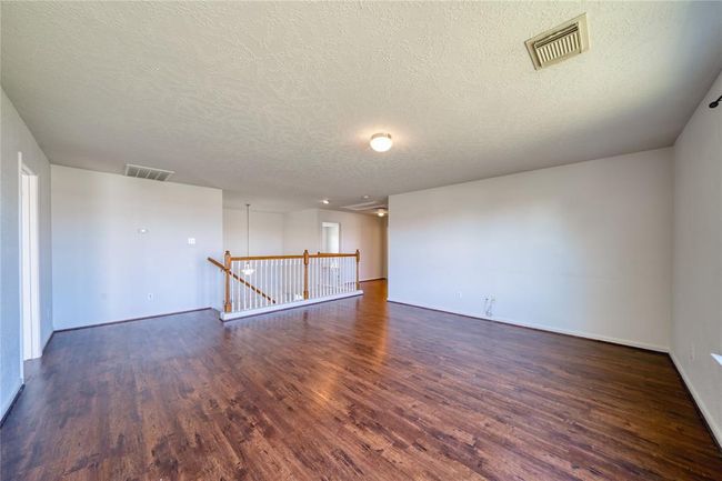 6610 Autumn Sunset Ln, House other with 4 bedrooms, 4 bathrooms and 2 parking in Spring TX | Image 40